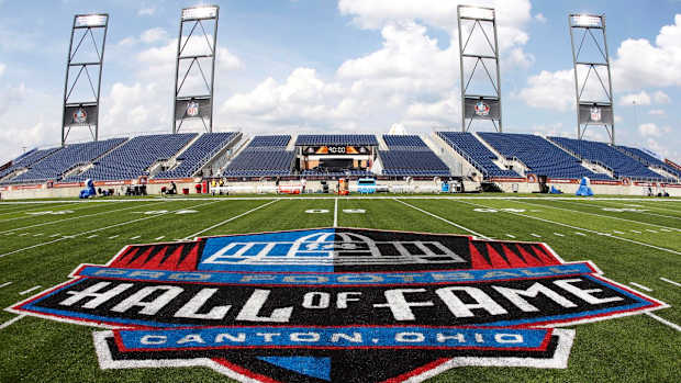 arizona-cardinals-hall-of-fame-players-a-complete-history